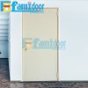 CỬA THÉP CHỐNG CHÁY TCC.P1-4088
