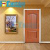 CỬA THÉP CHỐNG CHÁY TCCVG.P12B-90P