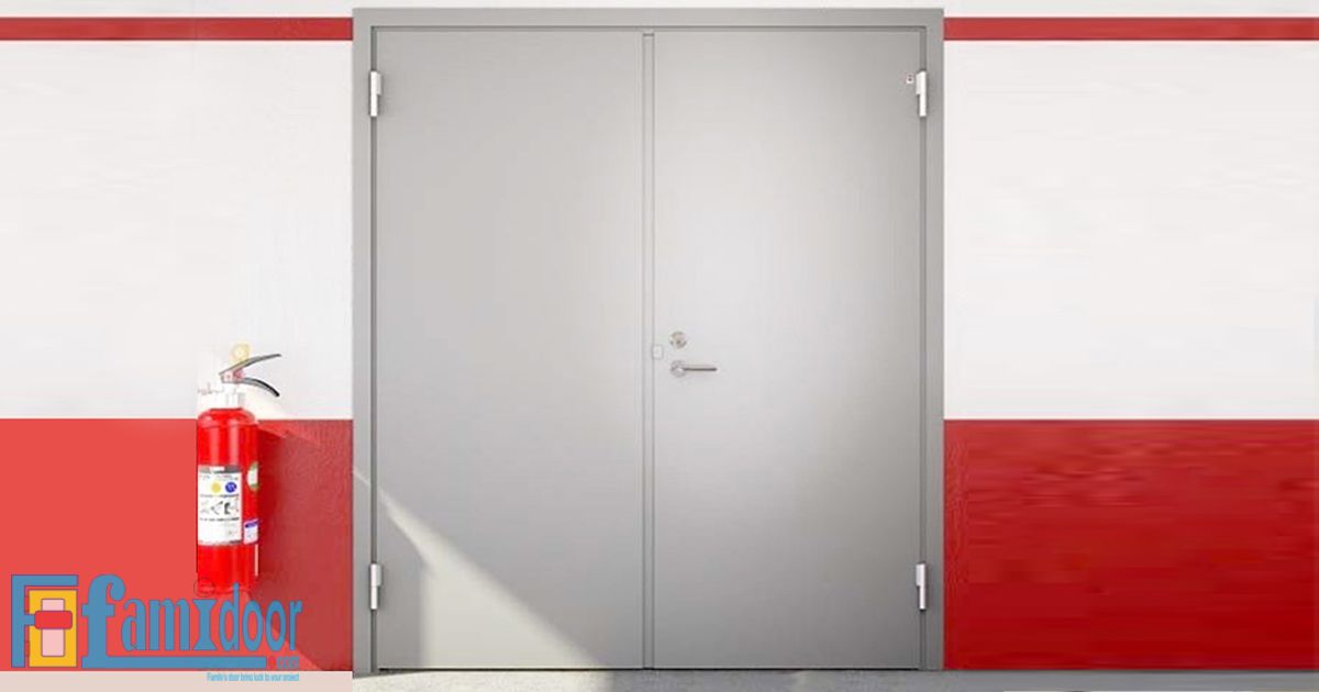 kich-thuoc-cua-thoat-hiem-2-canh-1