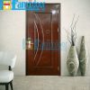 CỬA NHỰA DL.1K.CX