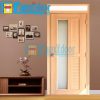 CỬA NHỰA DL.YN.88.FIX2