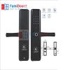 KHÓA CỬA SG.KL-669