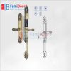 KHÓA CỬA SG.KL-979GR KHÔNG WIFI