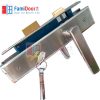KHÓA CỬA DÀI GẠT FAMIDOOR