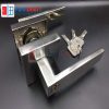 KHÓA CỬA TAY GẠT SG.FF-03