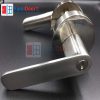 KHÓA CỬA TRÒN GẠT SG.YJ-02H