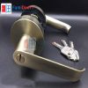 KHÓA CỬA TRÒN GẠT SG.YJ-02Q