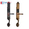 KHÓA CỬA ĐIỆN TỬ SG-39813
