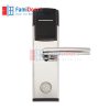 KHÓA CỬA KHÁCH SẠN ĐIỆN TỬ SG-36586