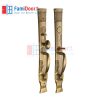 KHÓA CỬA ĐẠI SẢNH SG-39304