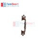 TAY NẮM CỬA SG-42298