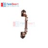 TAY NẮM CỬA SG-42405