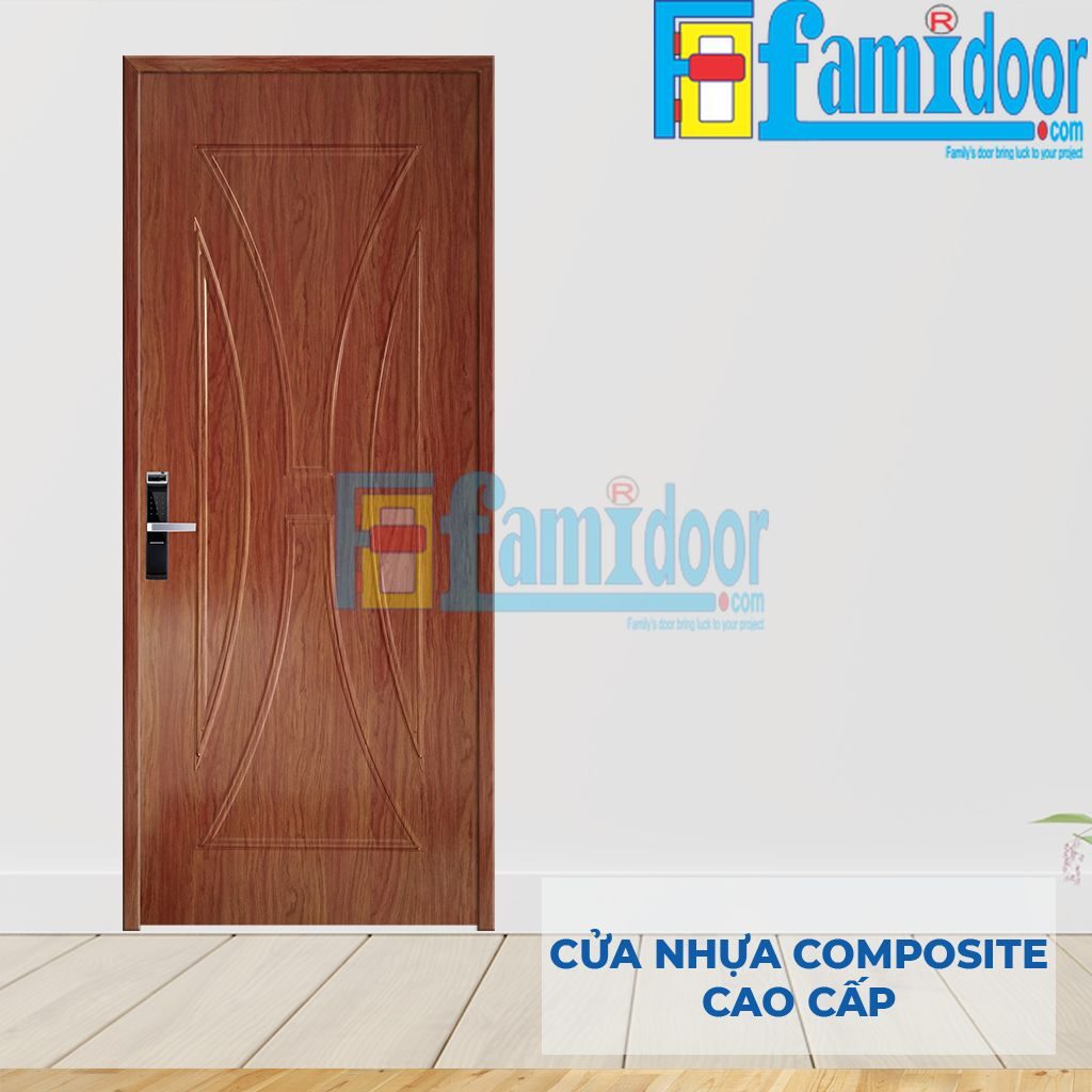 cua-nhua-composite-gia-bao-nhieu-tai-Bac-Lieu-mua-san-pham
