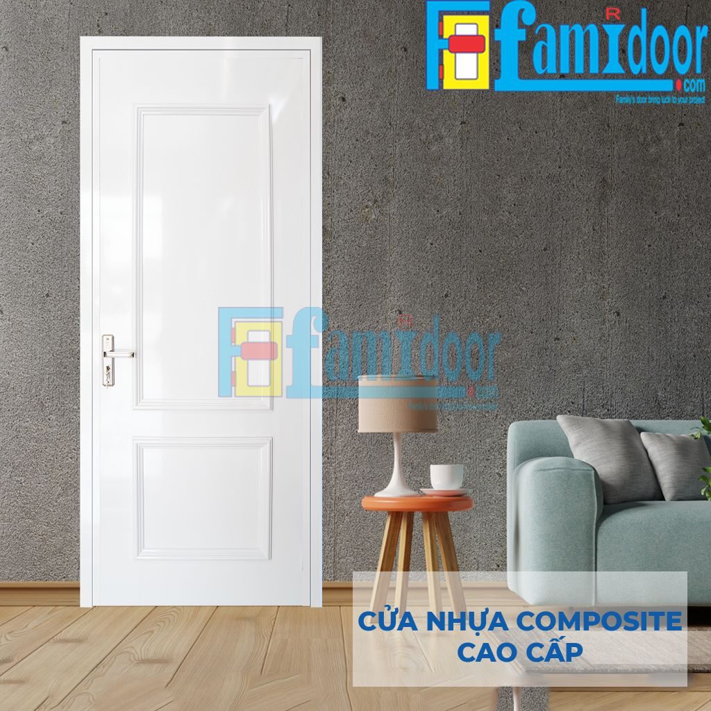 cua-nhua-composite-gia-bao-nhieu-tai-Bac-Lieu-uu-diem