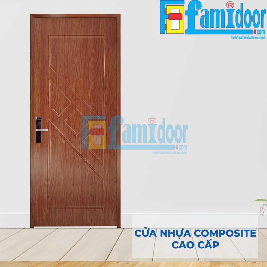 cua-thong-phong-nhua-go-composite-soc-trang-khai-niem 