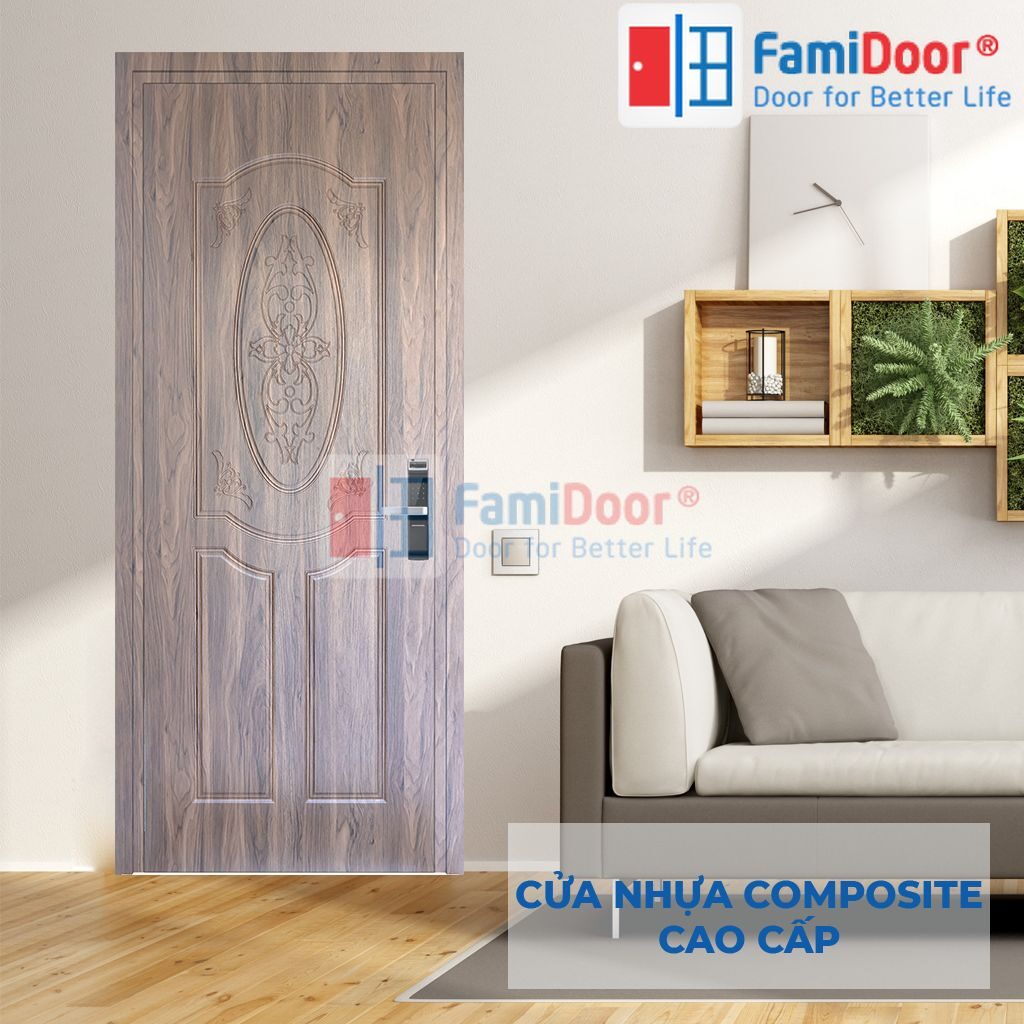 cua-nhua-composite-gia-bao-nhieu-tai-Bac-Lieu-B14-60-FMD