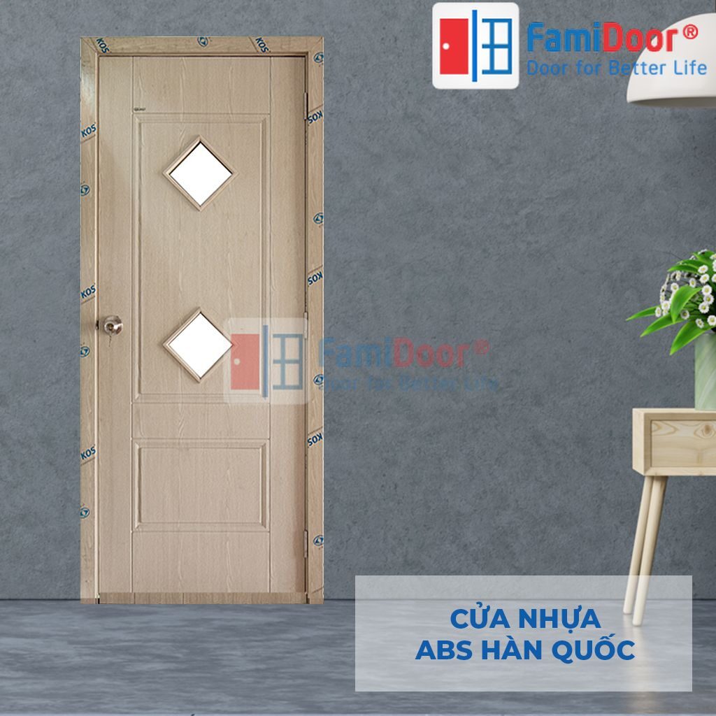 cac-loai-cua-nhua-nha-ve-sinh-sai-gon-2