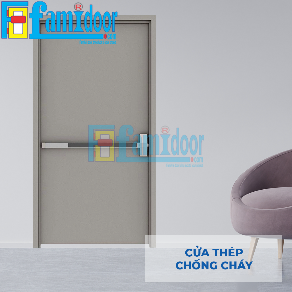 cua-chong-chay-mo-2-chieu-binh-duong-uu-diem 