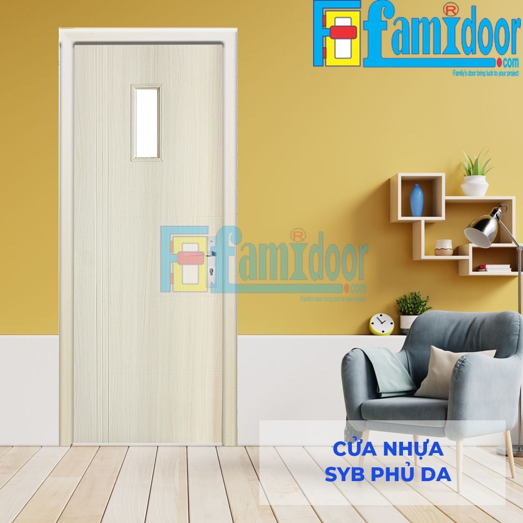gia-cua-nha-ve-sinh-gia-lai-composite 