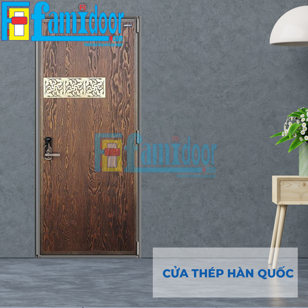 cua-thep-van-go-chong-chay-lam-dong-nha-nho 