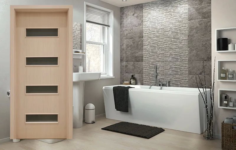 Lắp đặt cửa nhựa gỗ composite tại hóc môn Tp. Hồ Chí Minh ở đâu