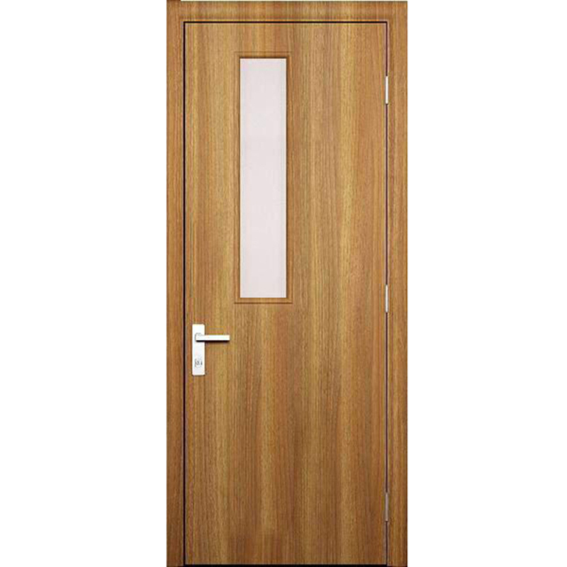 Những tiêu chí lựa chọn cửa nhựa composite tại Cao Lãnh