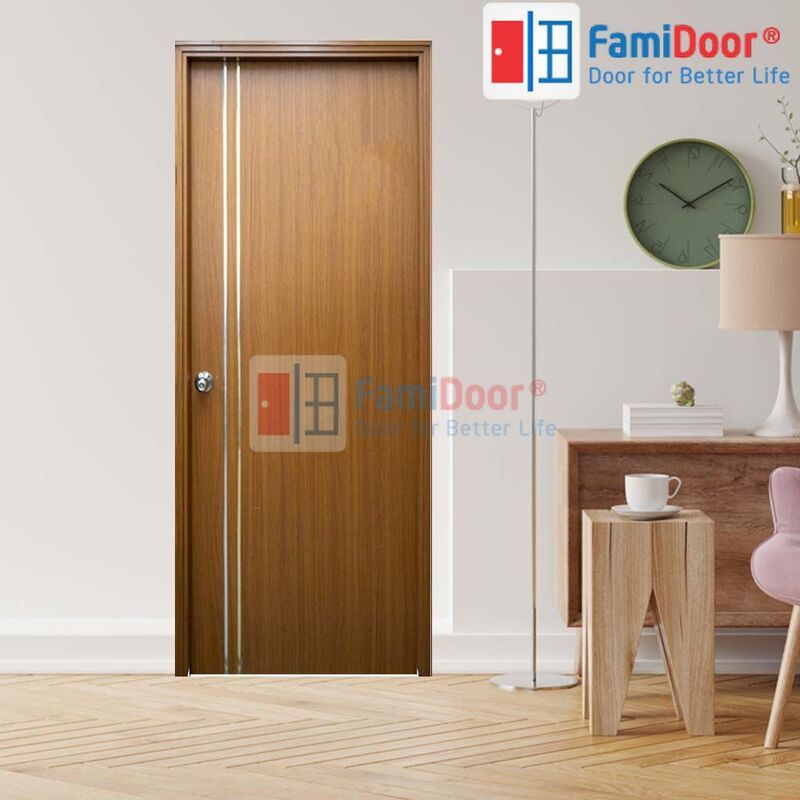 An toàn tuyệt đối cho người sử dụng