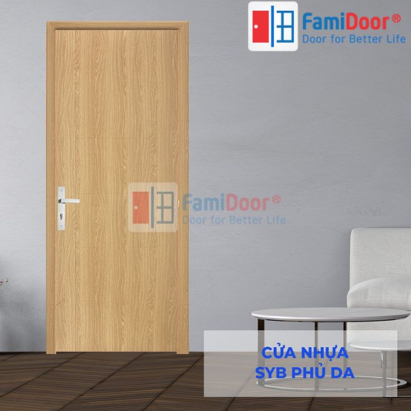 Căn cứ mức giá khi mua sản phẩm