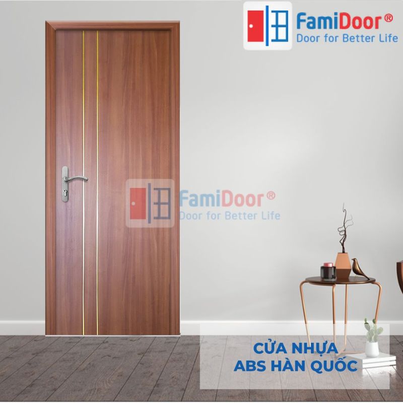 Cấu tạo đơn giản và tiết kiệm thời gian lắp đặt