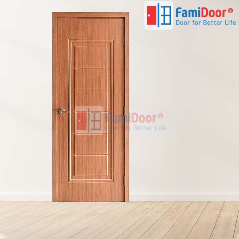 Chất liệu sản phẩm cao cấp, có tuổi thọ cao 