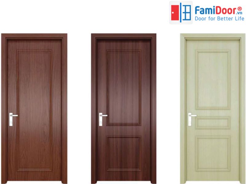 Đảm bảo dịch vụ chuyên nghiệp hàng đầu 