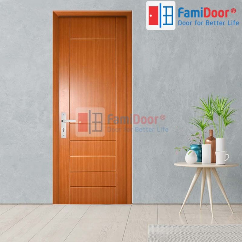 Địa chỉ cung cấp sản phẩm ảnh hưởng tới mức giá sản phẩm 