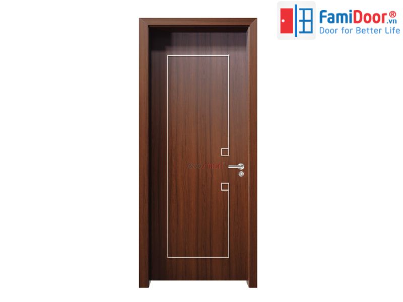 Khả năng cách âm, cách nhiệt vượt trội 