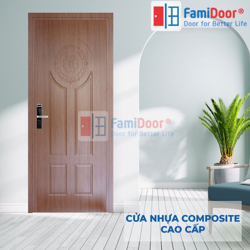 Lắp đặt ở một số công trình khác 