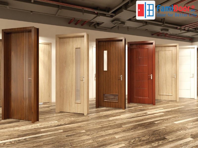 Mức giá phải chăng phù hợp với nhu cầu của người dùng 