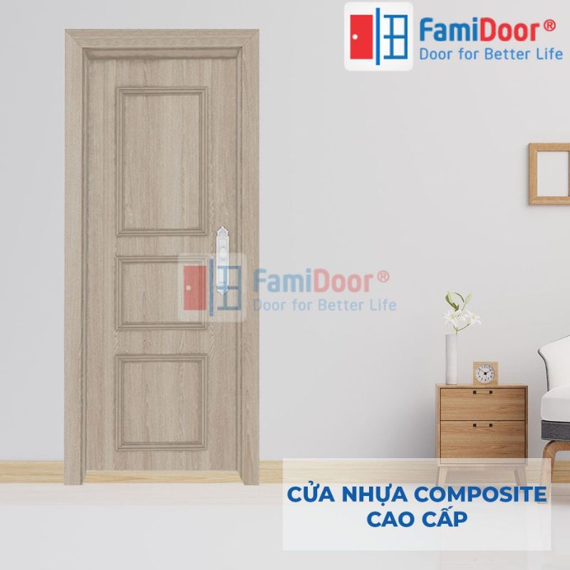 Báo giá chi tiết các sản phẩm hiện nay 