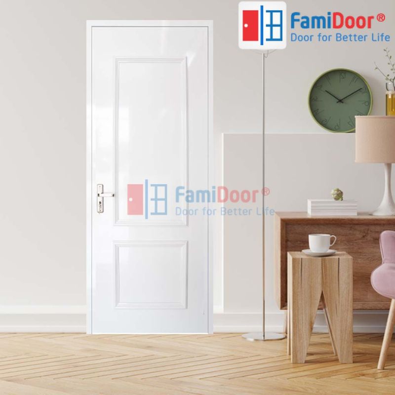 Chăm sóc khách hàng chu đáo, nhiệt tình 