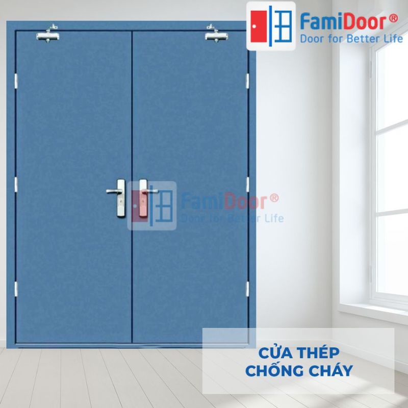 Chi phí lắp đặt phải chăng, phù hợp