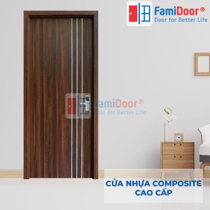 Có chi phí hợp lý và phù hợp với mọi phân khúc
