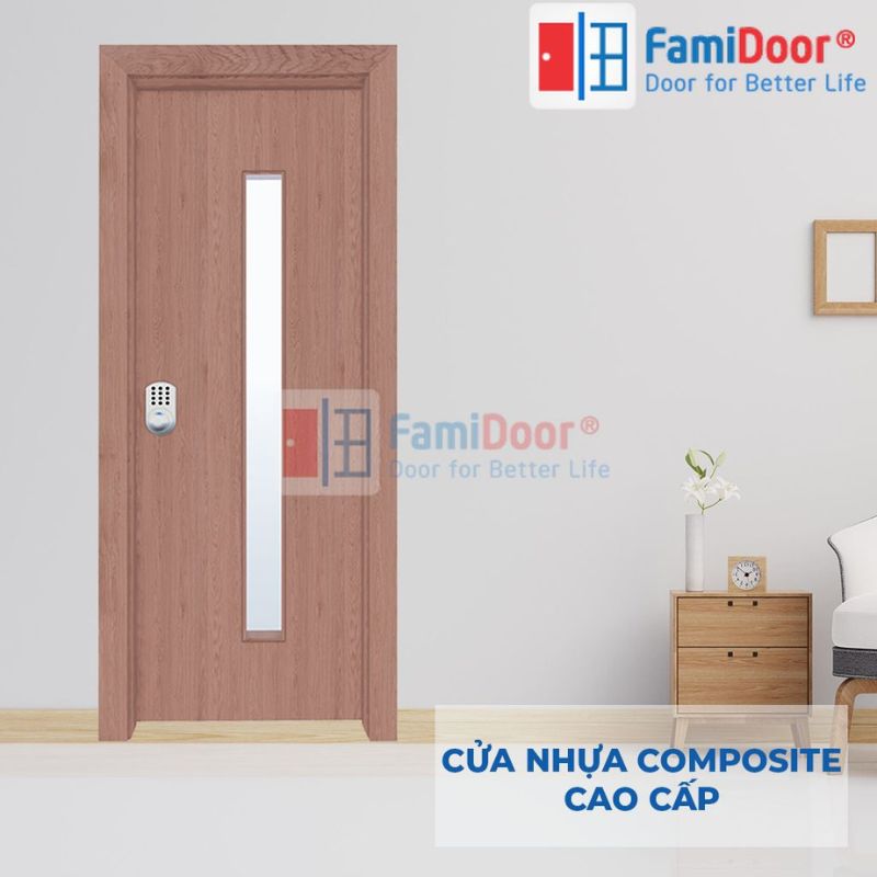 Có nhiều đặc điểm độc đáo 
