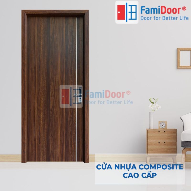 Có nhiều năm hoạt động trên thị trường
