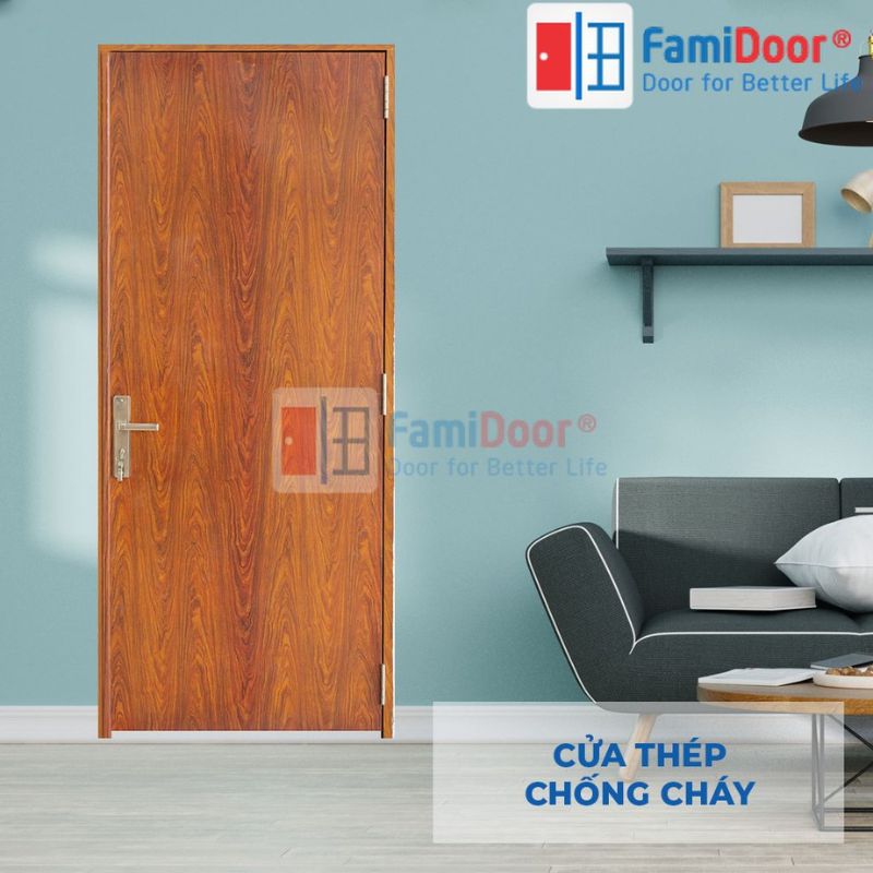 Cửa lắp đặt phòng Karaoke