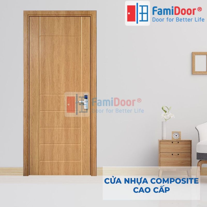 Cung cấp dịch vụ trọn gói cho khách hàng