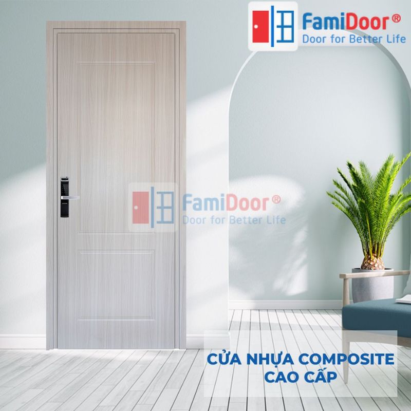 Điểm khác biệt về cầu tạo sản phẩm