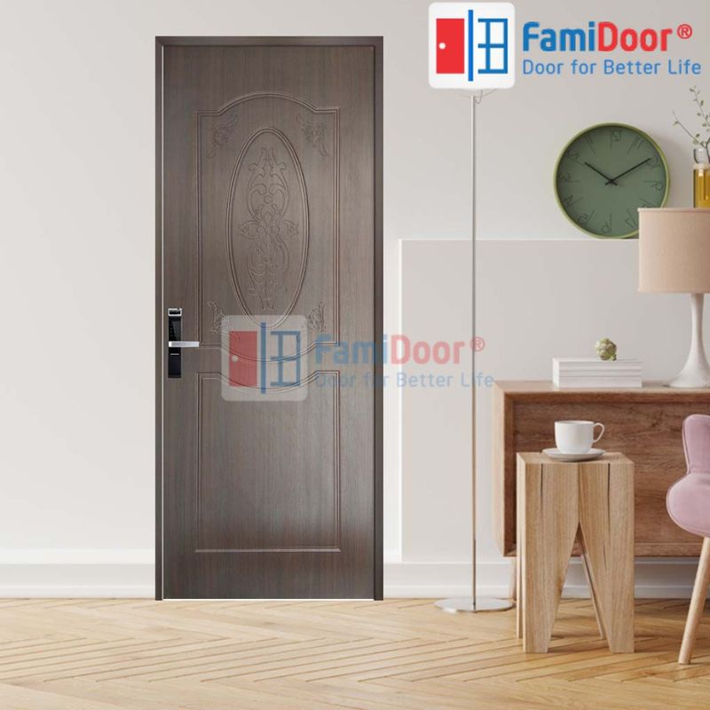 Không nên tiếp xúc với nhiệt độ cao 
