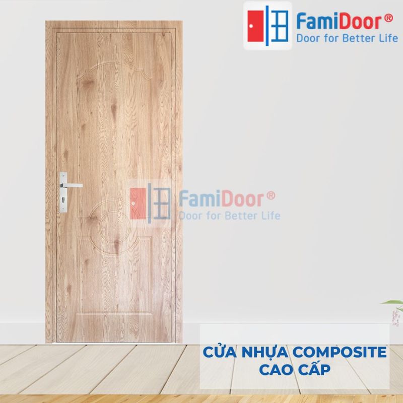 Lựa chọn đơn vị mua hàng phù hợp 