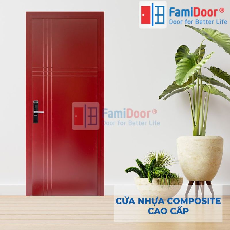Lựa chọn đơn vị uy tín đảm bảo chất lượng 