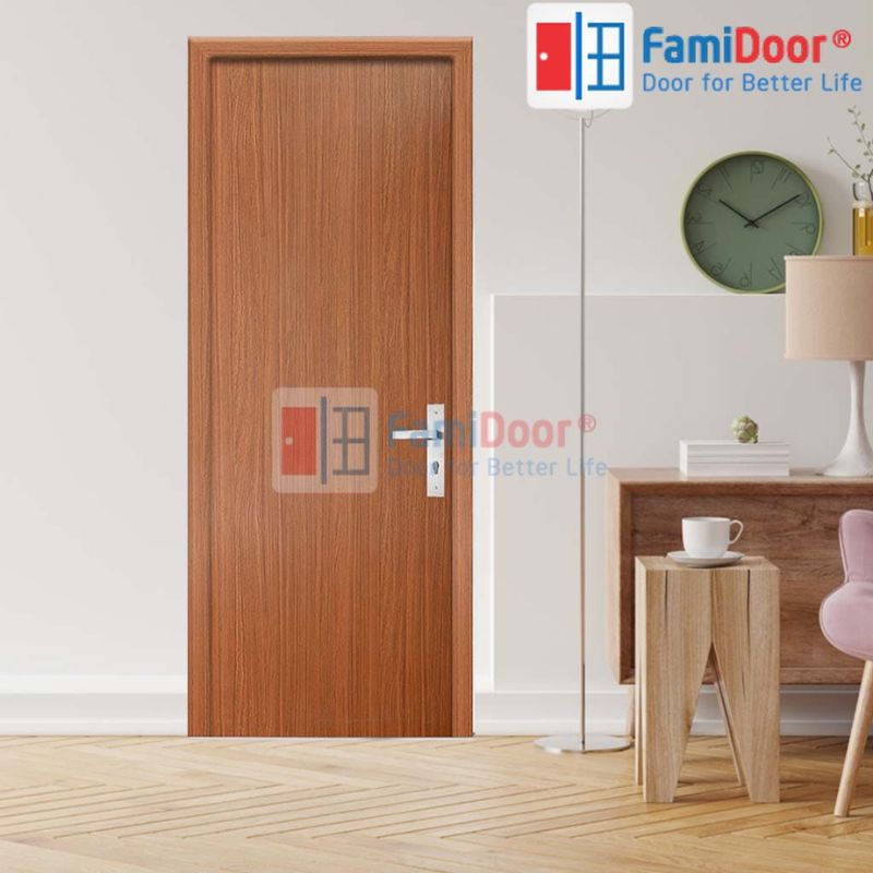 Lựa chọn mua cửa tại địa chỉ uy tín 