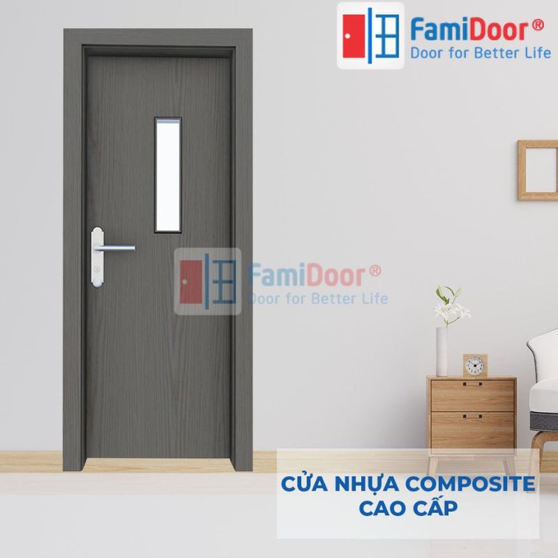 Một số hạn chế nhất định khi sử dụng 