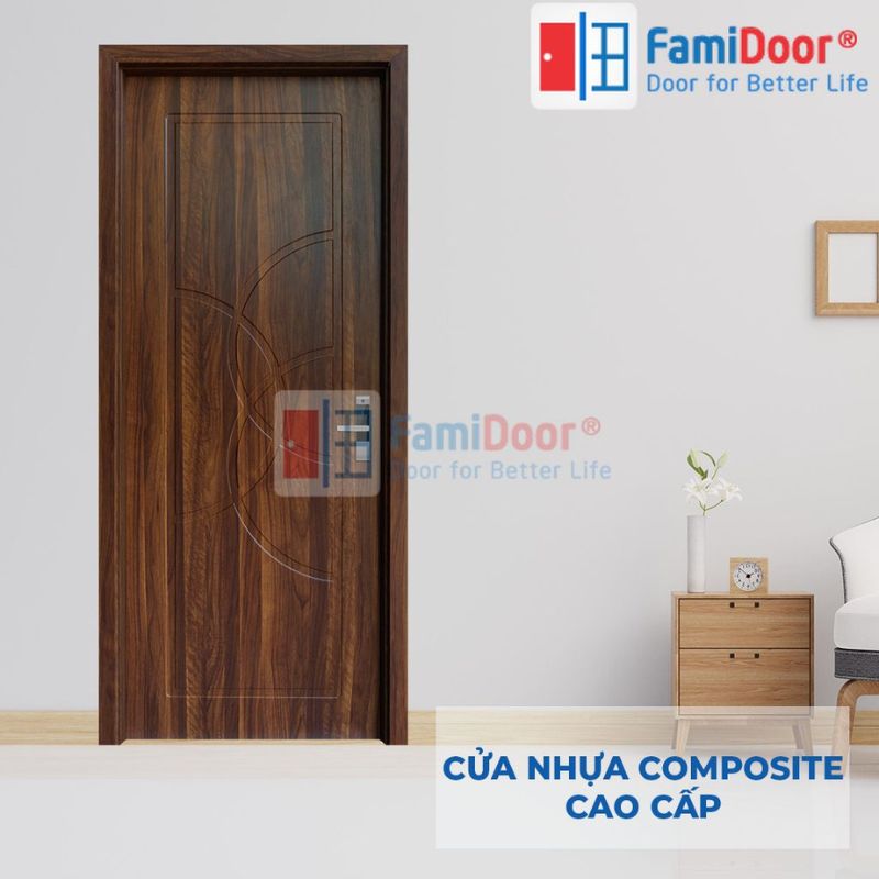 Một số mẹo lựa chọn cửa phù hợp 